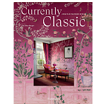 Книга Currently Classic Jonathan Rachman Design варинант исполнения - 1 | Loft Concept в Грозном