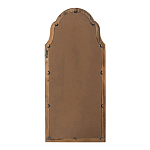 Зеркало-окно с ретро эффектом Reflection Aek Deep варинант исполнения - 4 | Loft Concept в Грозном