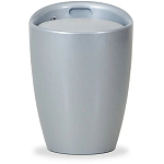 Пуф круглый Collumb варинант исполнения - 2 | Loft Concept в Грозном