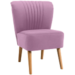 Кресло Harper Armchair варинант исполнения - 14 | Loft Concept в Грозном