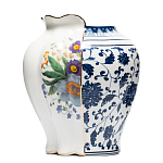 Ваза Seletti Melania варинант исполнения - 1 | Loft Concept в Грозном