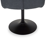 Кресло Zero Cult варинант исполнения - 9 | Loft Concept в Грозном