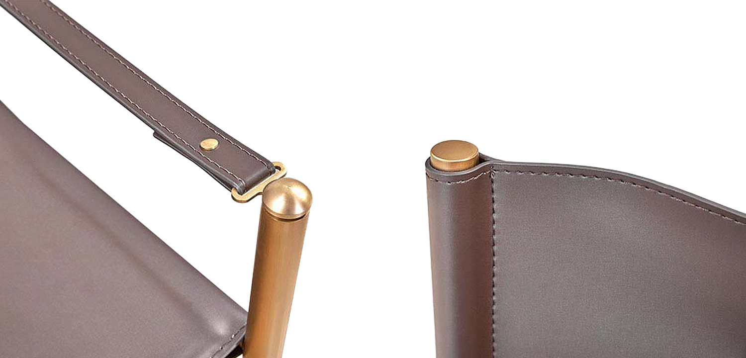 Стул Friseal Stool Стул Friseal Stool - Loft-Concept в Грозном