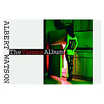 Подарочная книга величайший фотограф Альберт Уотсон The Vienna album Albert Watson варинант исполнения - 1 | Loft Concept в Грозном