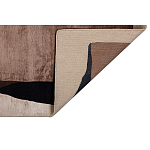 Ковер шелк Manhattan Wool Silk Carpet IV варинант исполнения - 4 | Loft Concept в Грозном