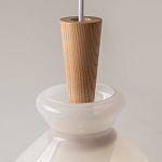 Подвесной светильник ToysВ GU10 варинант исполнения - 6 | Loft Concept в Грозном