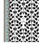 Книга A Tale Of Interiors варинант исполнения - 3 | Loft Concept в Грозном