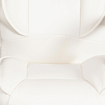 Кресло компьютерное Odeon Lux варинант исполнения - 7 | Loft Concept в Грозном