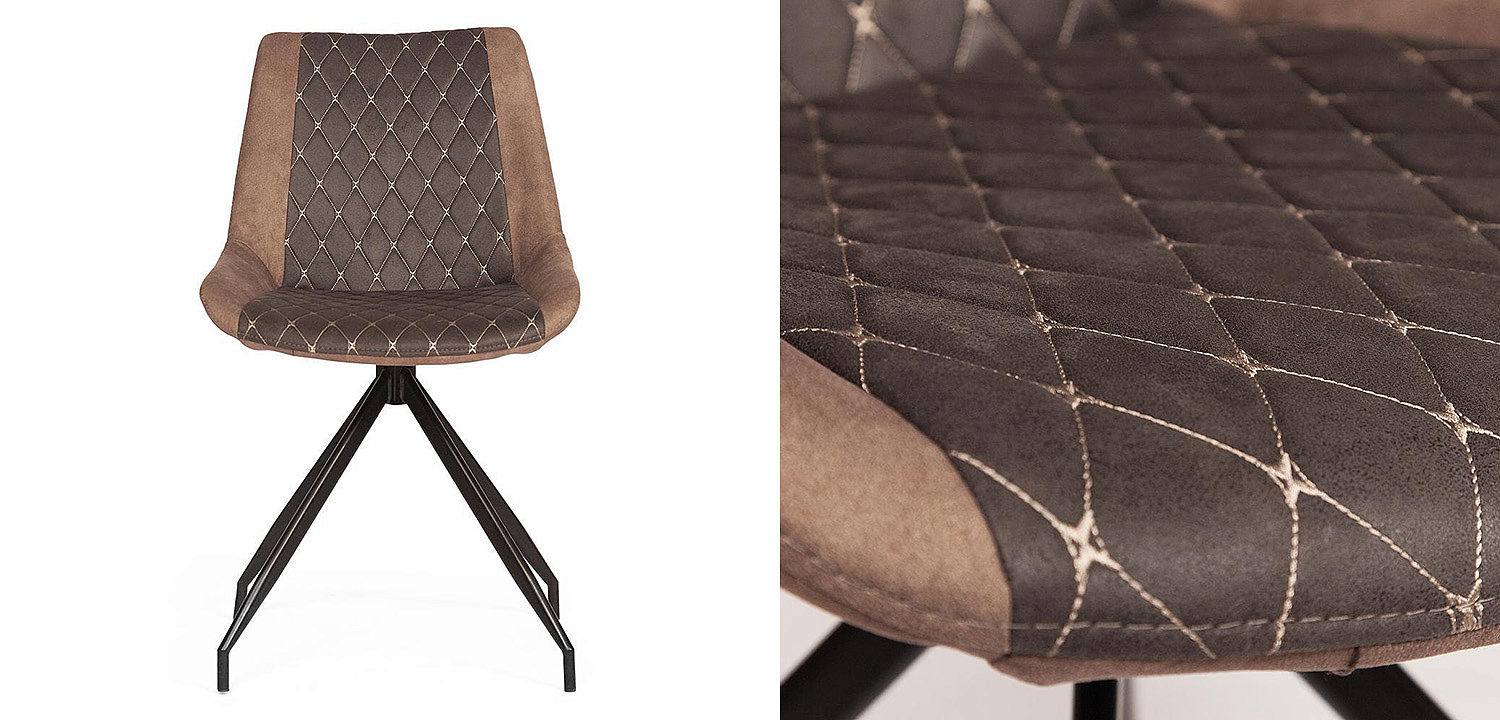 Стул Cillian Стул Cillian - Loft-Concept в Грозном