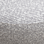 Кресло вращающееся с обивкой из рогожки Spinning Performance варинант исполнения - 5 | Loft Concept в Грозном