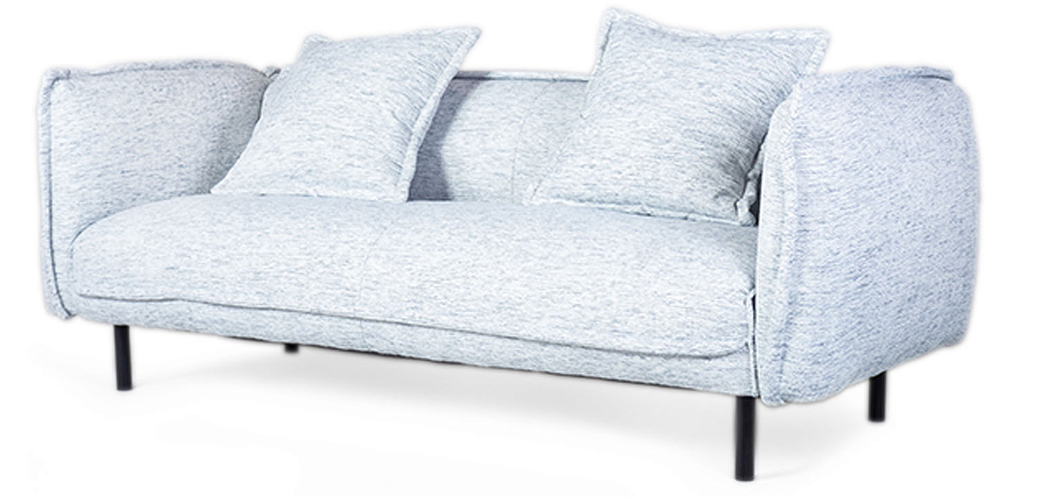Диван Salsia Sofa Диван Salsia Sofa - Loft-Concept в Грозном