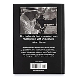 Albert Watson Creating Photographs варинант исполнения - 2 | Loft Concept в Грозном