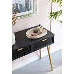 Поднос Minura варинант исполнения - 7 | Loft Concept в Грозном