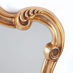 Зеркало Seletti Tetris  варинант исполнения - 2 | Loft Concept в Грозном