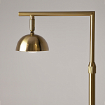 Напольный светильник Pikant 3000К 13Вт варинант исполнения - 10 | Loft Concept в Грозном