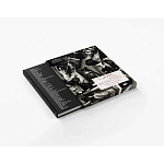 Эксклюзивные портреты знаменитостей Alexander Fury The Dior Sessions  варинант исполнения - 2 | Loft Concept в Грозном