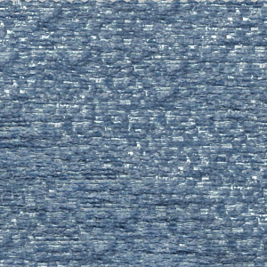 Мебельная ткань Шенилл голубой цвет 138 см T4-26