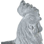 Кашпо The self-confident swan варинант исполнения - 3 | Loft Concept в Грозном