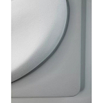 Панно «Генезис» варинант исполнения - 4 | Loft Concept в Грозном