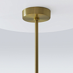 Люстра подвесная Modesto Е14 варинант исполнения - 14 | Loft Concept в Грозном