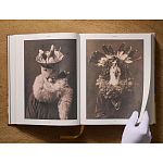 Подарочная Книга Edward S. Curtis North American Indian Complete Portfolios варинант исполнения - 14 | Loft Concept в Грозном