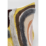 Подушка Warm Wave варинант исполнения - 3 | Loft Concept в Грозном