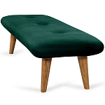 Банкетка Palmer Banquet варинант исполнения - 3 | Loft Concept в Грозном