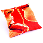 Подушка Seletti Honey Toiletpaper варинант исполнения - 2 | Loft Concept в Грозном