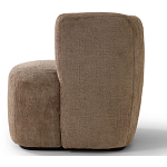 Кресло Rolk Tim варинант исполнения - 6 | Loft Concept в Грозном