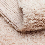 Ковер детский из хлопка Unity варинант исполнения - 3 | Loft Concept в Грозном