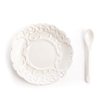 Чайная пара Seletti I-Tea Orange варинант исполнения - 2 | Loft Concept в Грозном