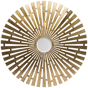 Зеркало Sun Labyrinth Mirror