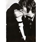 Коллекционная книга People in Vogue варинант исполнения - 4 | Loft Concept в Грозном