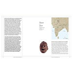 Книга Tantra: Enlightenment to Revolution варинант исполнения - 6 | Loft Concept в Грозном