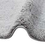 Ковер прямоугольный из полиэстера  Kontik Point варинант исполнения - 2 | Loft Concept в Грозном