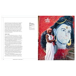 Книга Tantra: Enlightenment to Revolution варинант исполнения - 22 | Loft Concept в Грозном