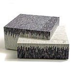 Дизайнерский журнальный стол с инкрустацией Plateau Coffee Table  варинант исполнения - 1 | Loft Concept в Грозном