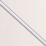 Торшер черного цвета на угловом основании Arteriors варинант исполнения - 8 | Loft Concept в Грозном