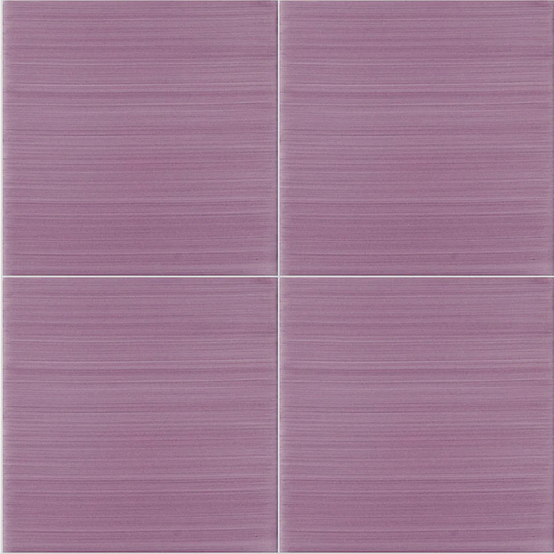 Плитка однотонная глянцевая Мульти в Грозном | Loft Concept 