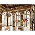 Коллекционный Арт-альбом Murakami Versailles 2011 Букинистика варинант исполнения - 3 | Loft Concept в Грозном