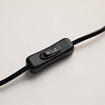 Настольный светильник Adore 3000К 23Вт варинант исполнения - 5 | Loft Concept в Грозном