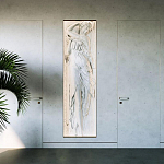 Барельеф FOUNTAIN OF INNOCENTS варинант исполнения - 2 | Loft Concept в Грозном