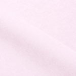 Мебельная ткань Велюр 141 см Т1-24 варинант исполнения - 1 | Loft Concept в Грозном