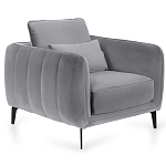 Кресло Dutchman варинант исполнения - 18 | Loft Concept в Грозном