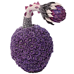 Статуэтка тропический фрукт Tropical Fruit Artichoke Purple варинант исполнения - 2 | Loft Concept в Грозном