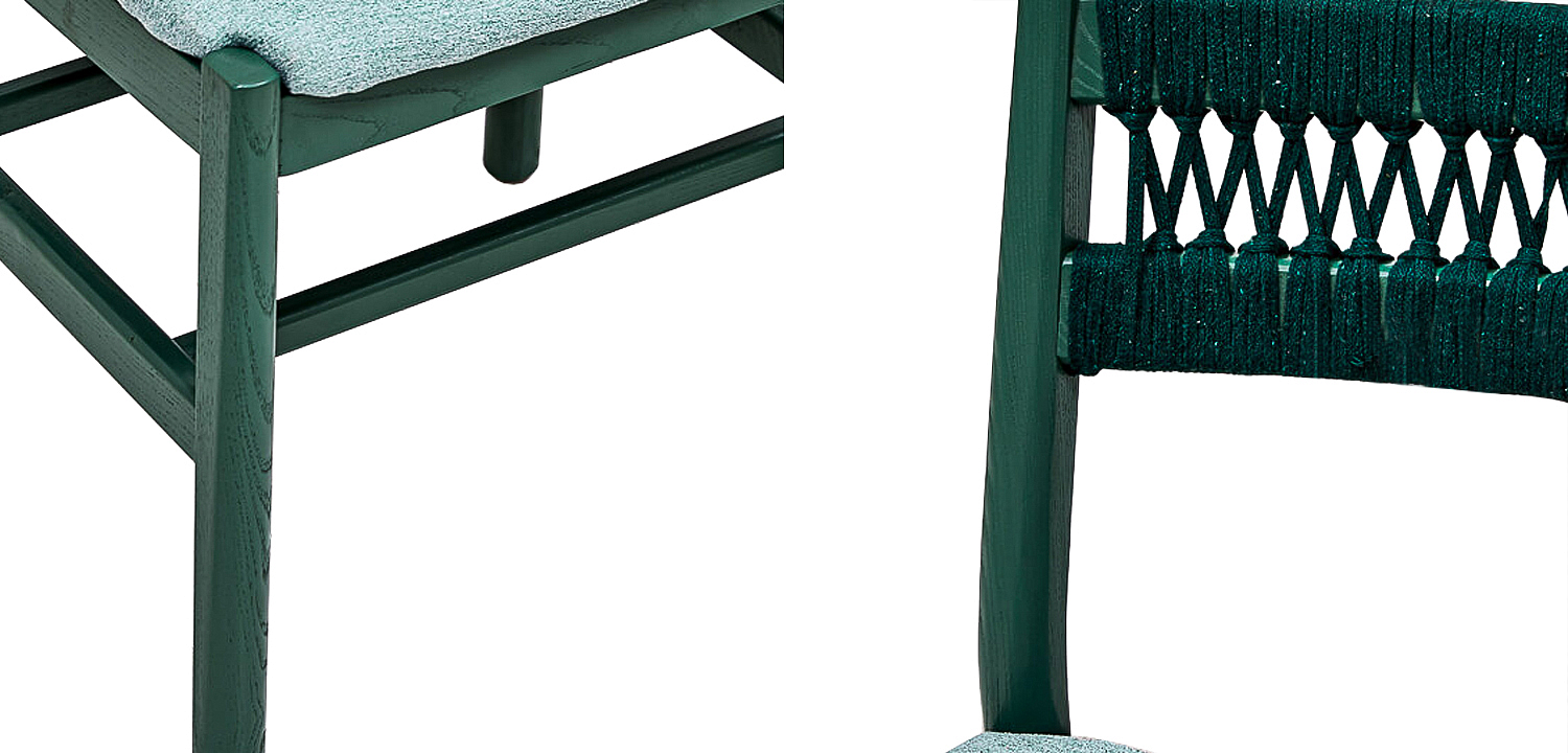Стул Boisil Stool Стул Boisil Stool - Loft-Concept в Грозном