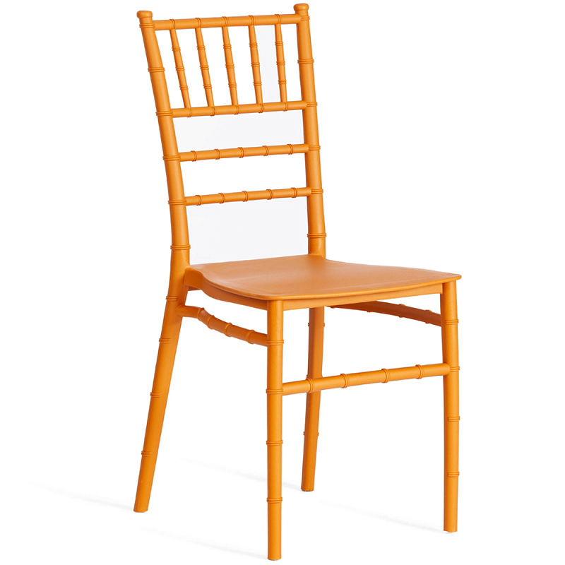 Стул Cindy golden Chair Золотой в Грозном | Loft Concept 