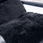 Кресло Nube варинант исполнения - 2 | Loft Concept в Грозном