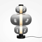 Настольный светильник Atmos 3000К 15Вт варинант исполнения - 1 | Loft Concept в Грозном