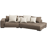 Диван Manchester варинант исполнения - 2 | Loft Concept в Грозном